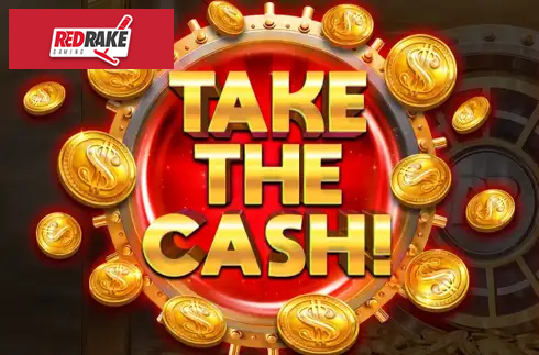 Take The Cash